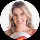 Foto da Michelle Giannella